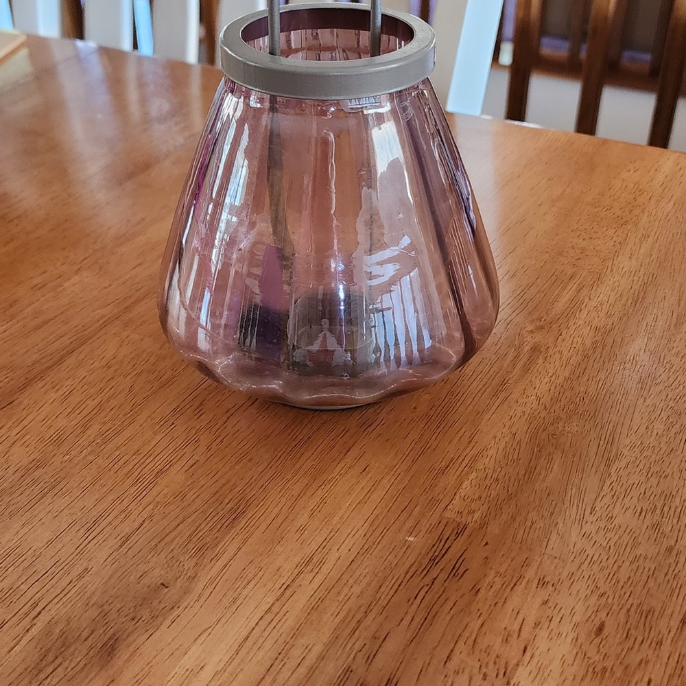 Lantern